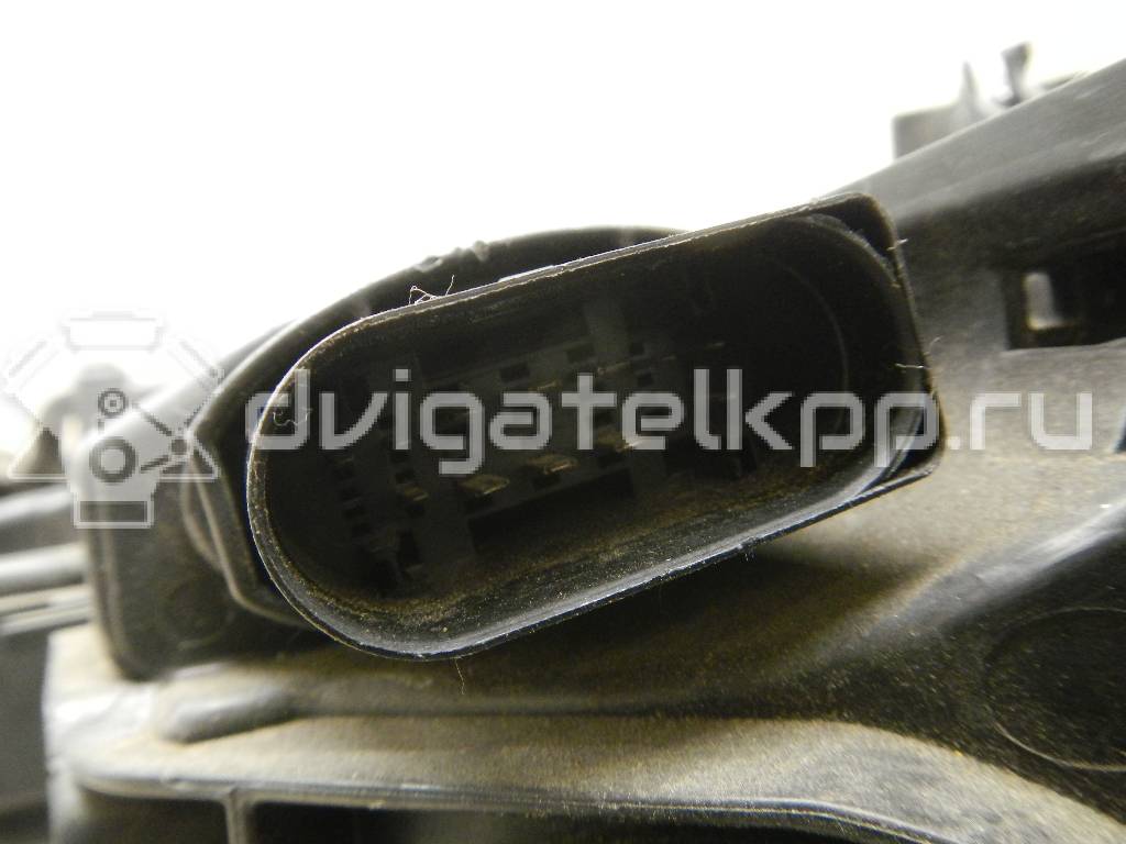 Фото Фара правая  8K0941044E для Audi A4 {forloop.counter}}