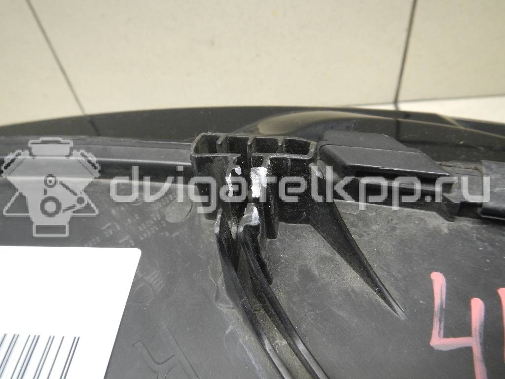 Фото Фара правая  8K0941044E для Audi A4 {forloop.counter}}