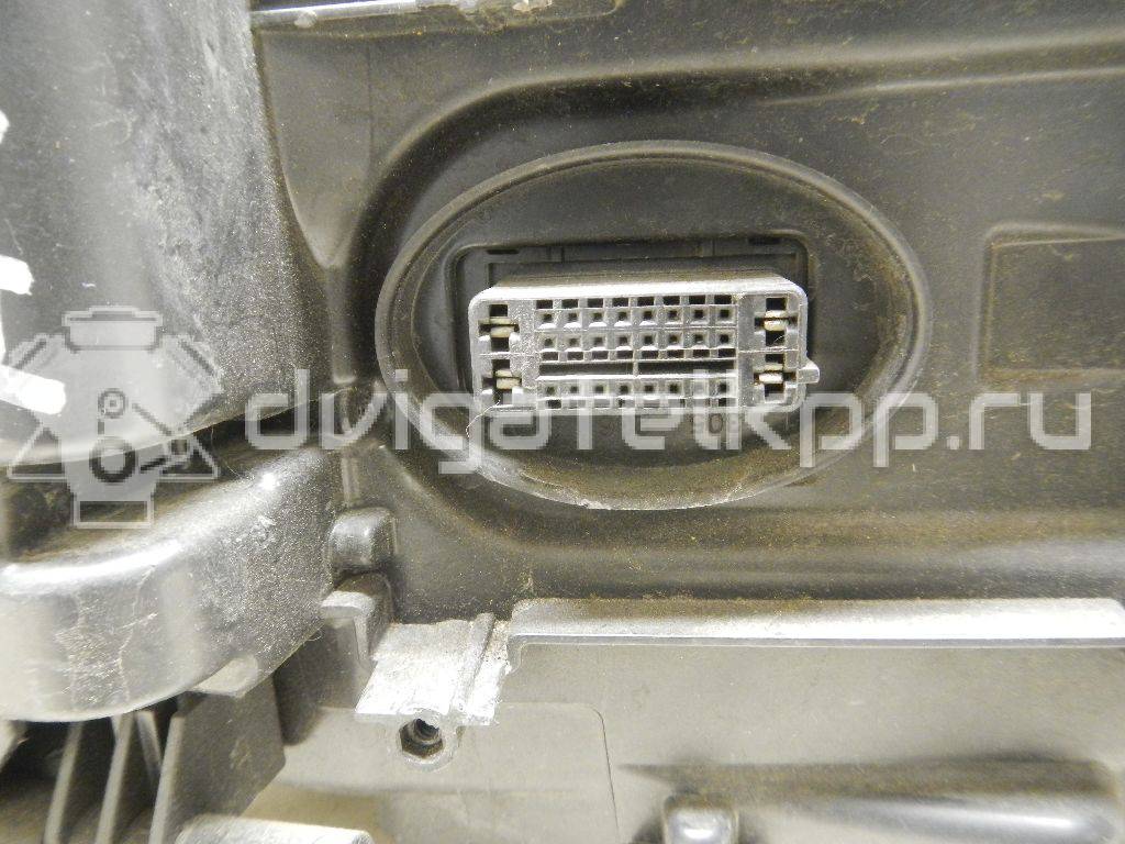 Фото Фара правая  8K0941044E для Audi A4 {forloop.counter}}