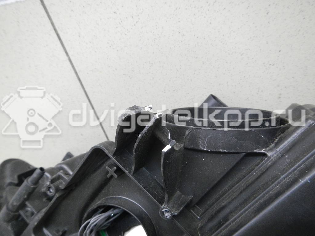 Фото Фара правая  8K0941044E для Audi A4 {forloop.counter}}