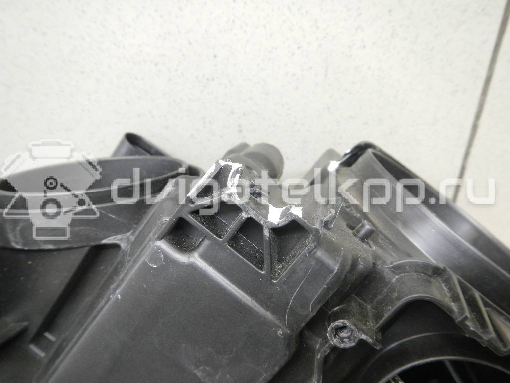 Фото Фара правая  8K0941044E для Audi A4 {forloop.counter}}