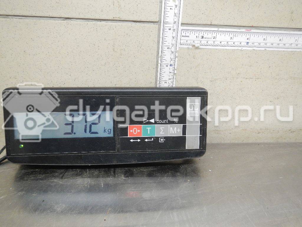 Фото Фара правая  8K0941044E для Audi A4 {forloop.counter}}