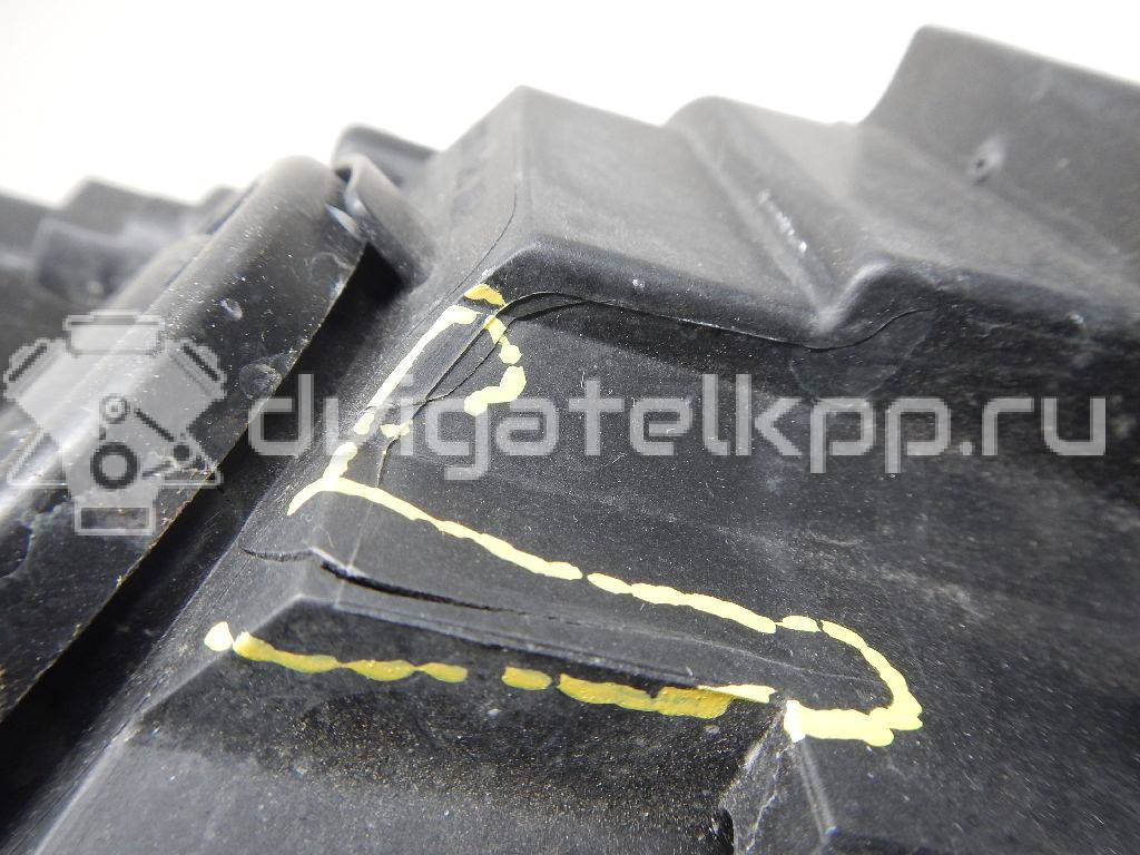 Фото Фара левая  8k0941003ac для Audi A4 {forloop.counter}}