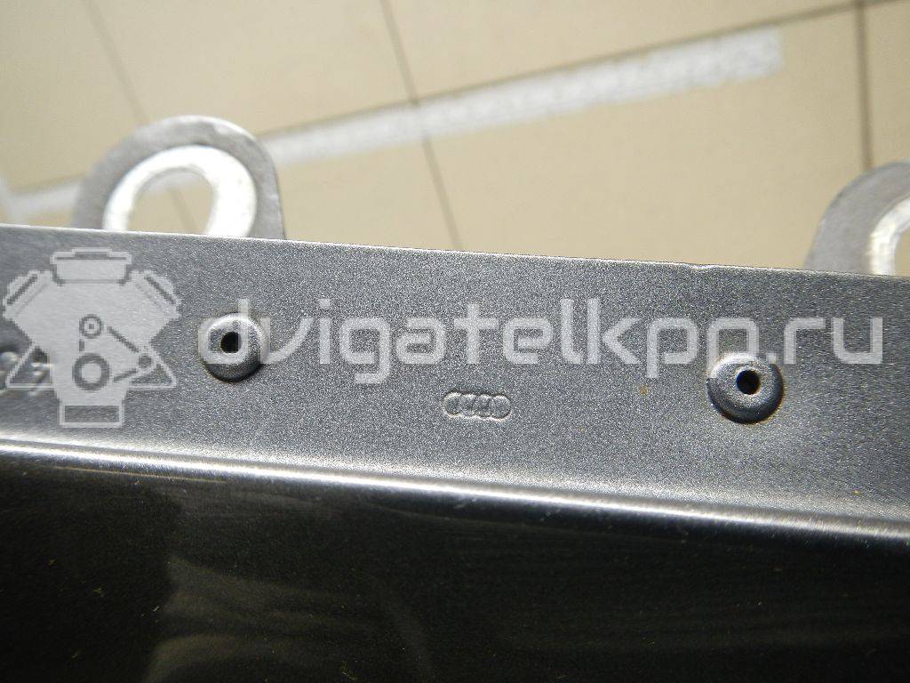 Фото Крыло переднее правое  8K0821106J для Audi A4 {forloop.counter}}