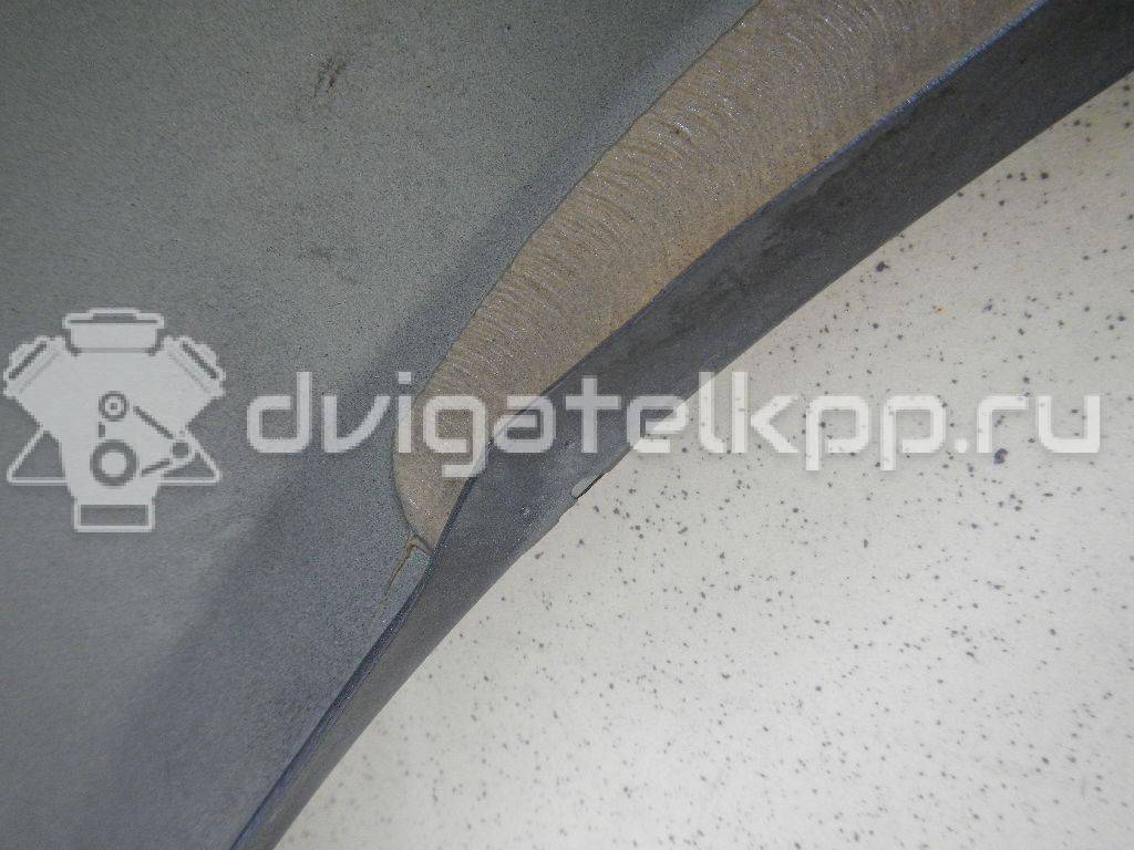 Фото Крыло переднее правое  8K0821106J для Audi A4 {forloop.counter}}