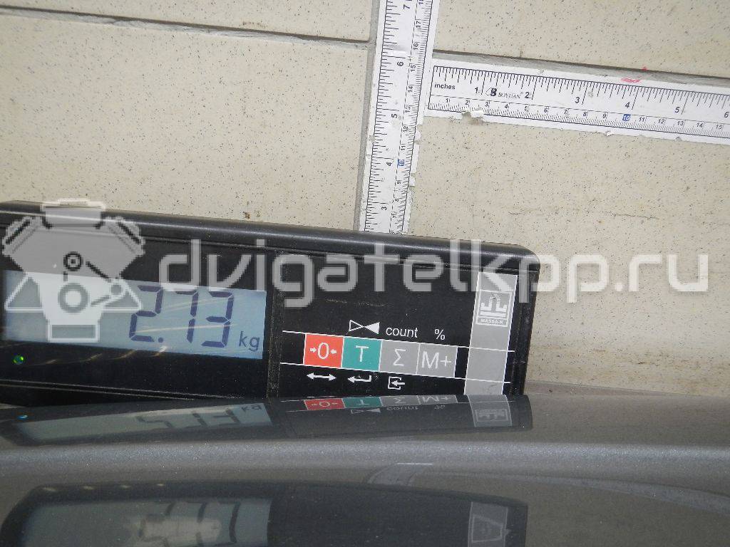 Фото Крыло переднее правое  8K0821106J для Audi A4 {forloop.counter}}