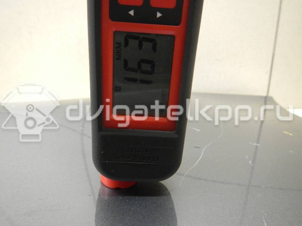 Фото Крыло переднее правое  8K0821106J для Audi A4 {forloop.counter}}