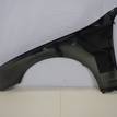 Фото Крыло переднее правое  8K0821106A для Audi A4 {forloop.counter}}
