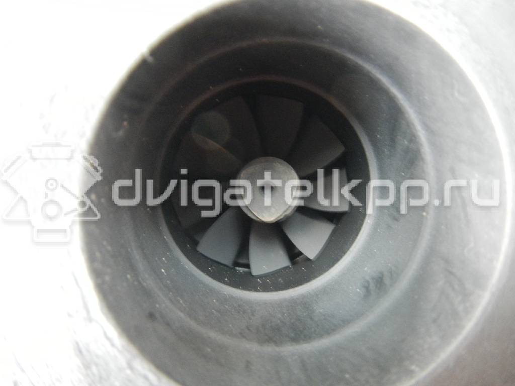 Фото Турбокомпрессор (турбина)  03L145721B для Audi Q5 / A5 / A4 / A6 {forloop.counter}}