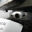 Фото Турбокомпрессор (турбина)  03L145721B для Audi Q5 / A5 / A4 / A6 {forloop.counter}}
