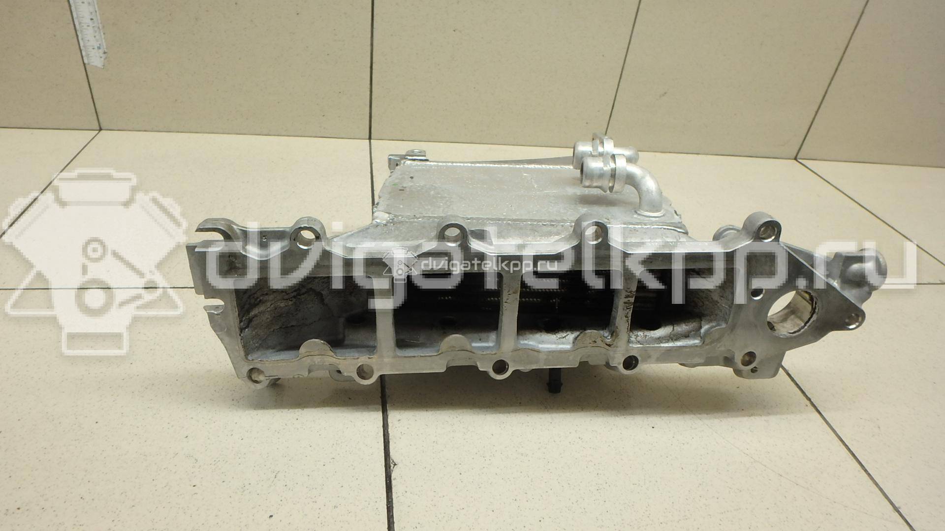 Фото Коллектор впускной  04l129711t для Audi Q5 / A5 / A4 / A6 {forloop.counter}}