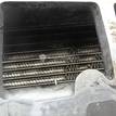 Фото Коллектор впускной  04l129711t для Audi Q5 / A5 / A4 / A6 {forloop.counter}}