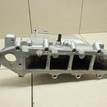 Фото Коллектор впускной  04l129711t для Audi Q5 / A5 / A4 / A6 {forloop.counter}}