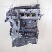 Фото Контрактный (б/у) двигатель DEUA для Audi A5 / A4 / Q5 150 л.с 16V 2.0 л Дизельное топливо {forloop.counter}}