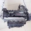 Фото Контрактный (б/у) двигатель DEUA для Audi A5 / A4 / Q5 150 л.с 16V 2.0 л Дизельное топливо {forloop.counter}}