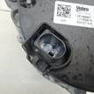 Фото Генератор  04L903024 для Audi A5 / A4 {forloop.counter}}