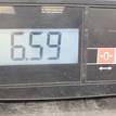 Фото Генератор  04L903024 для Audi A5 / A4 {forloop.counter}}