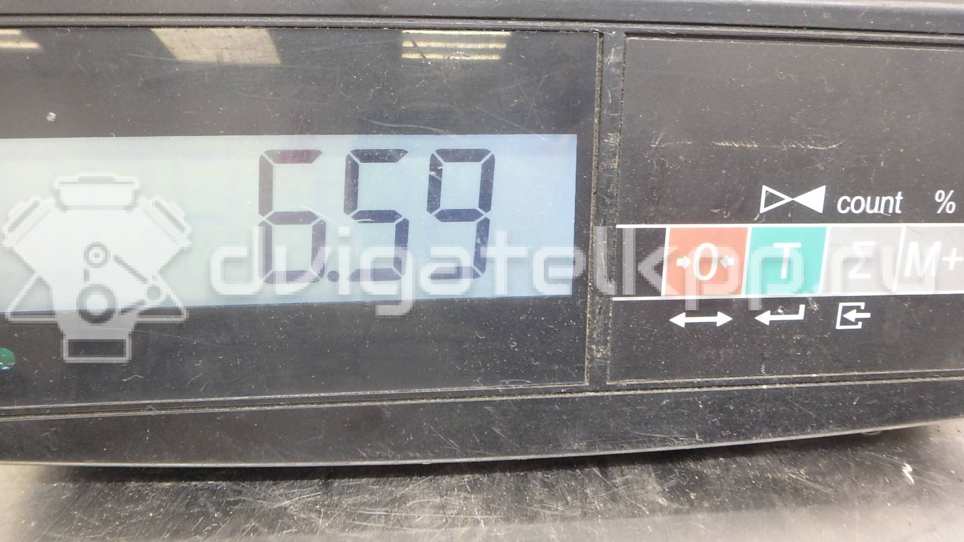 Фото Генератор  04L903024 для Audi A5 / A4 {forloop.counter}}