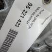 Фото Генератор  04L903024 для Audi A5 / A4 {forloop.counter}}
