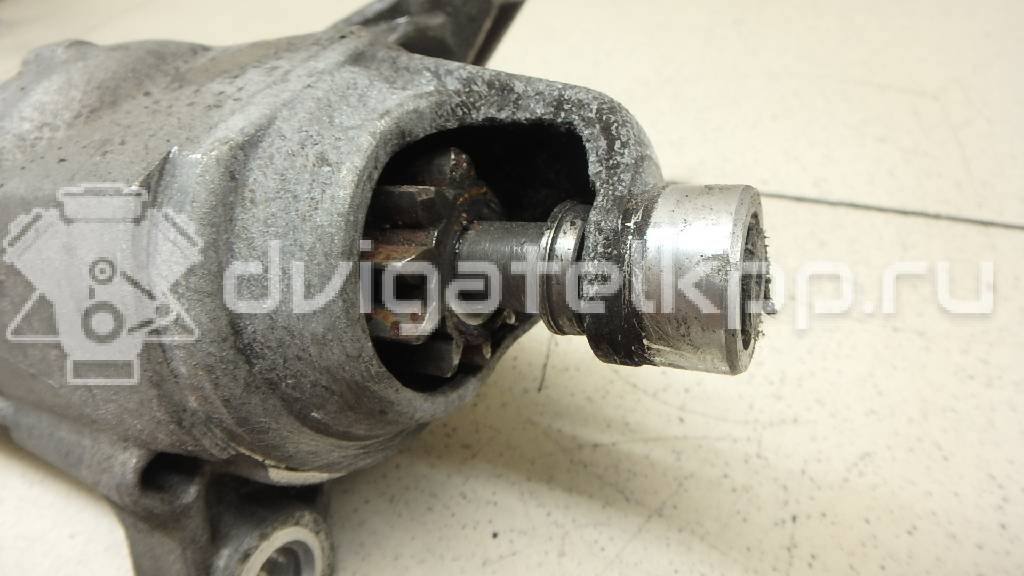 Фото Стартер  04l911021b для Audi A4 / A6 / A5 / A8 / Q5 {forloop.counter}}