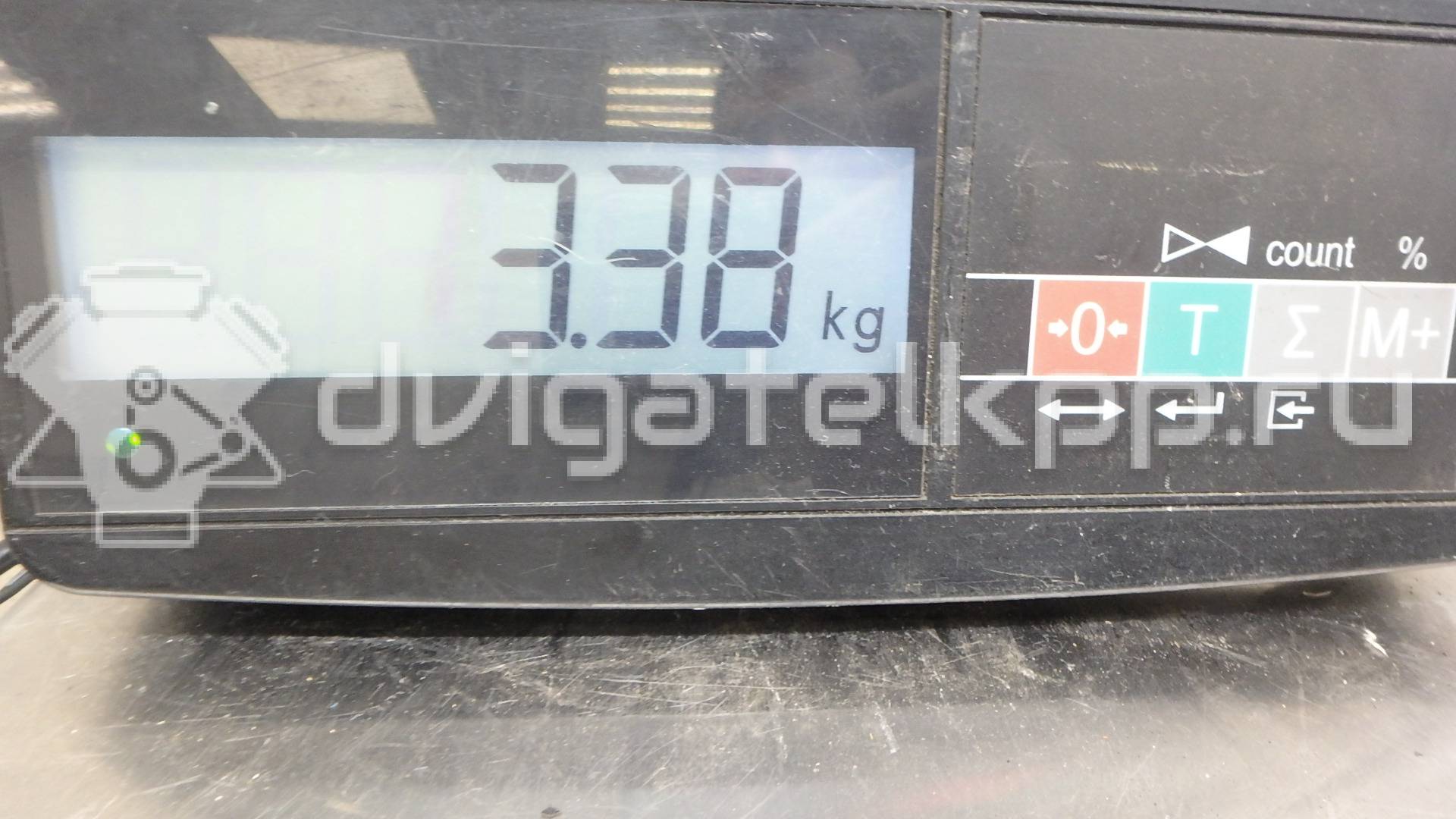 Фото Стартер  04l911021b для Audi A4 / A6 / A5 / A8 / Q5 {forloop.counter}}