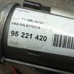 Фото Стартер  04l911021b для Audi A4 / A6 / A5 / A8 / Q5 {forloop.counter}}