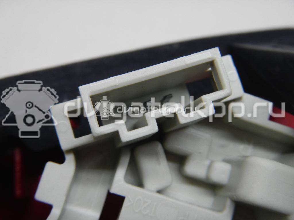 Фото Фонарь задний внутренний правый  8t0945094 для Audi A5 {forloop.counter}}