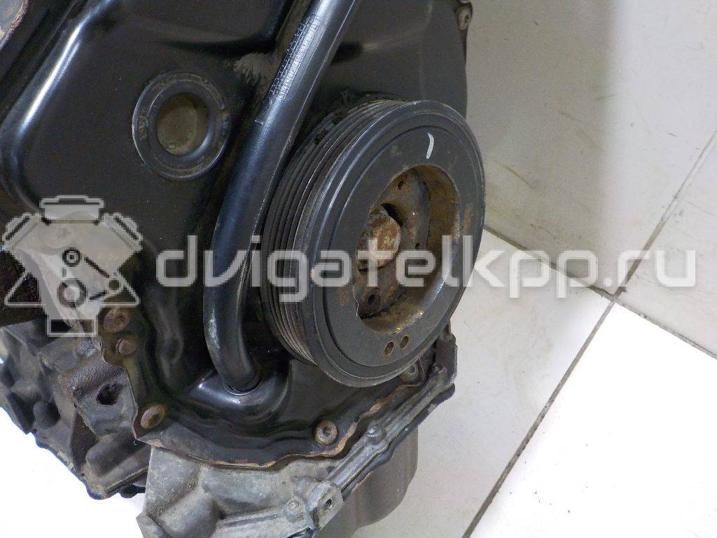 Фото Контрактный (б/у) двигатель CDNC для Audi A3 / A5 211 л.с 16V 2.0 л бензин 06H100033D {forloop.counter}}