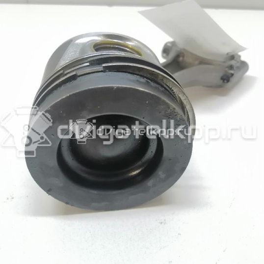 Фото Поршень с шатуном  для Audi A5 / A4 / Q5