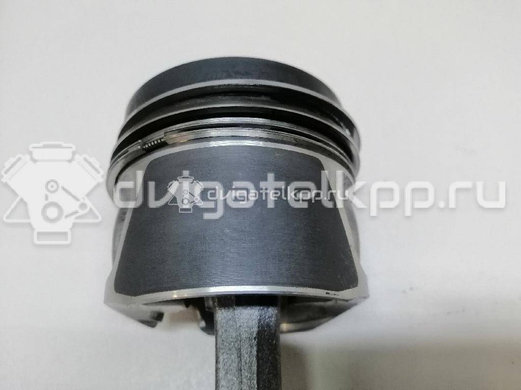 Фото Поршень с шатуном  для Audi A5 / A4 / Q5 {forloop.counter}}