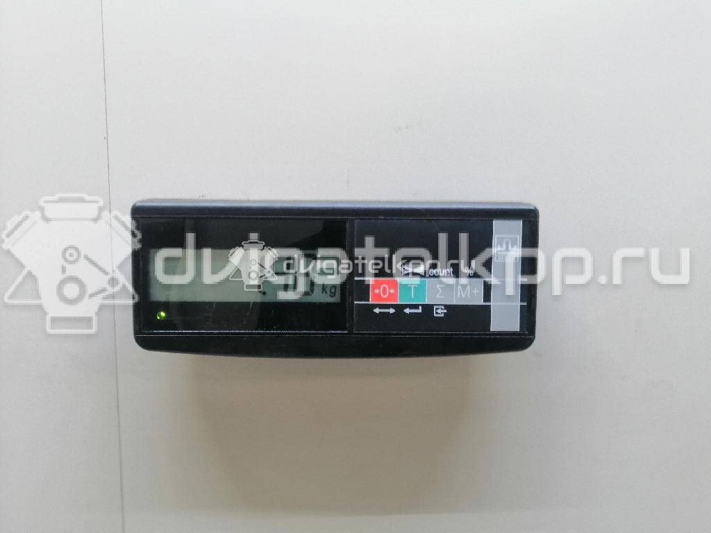 Фото Поршень с шатуном  для Audi A5 / A4 / Q5 {forloop.counter}}