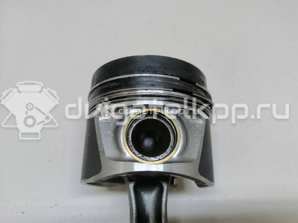 Фото Поршень с шатуном  для Audi A5 / A4 / Q5 {forloop.counter}}