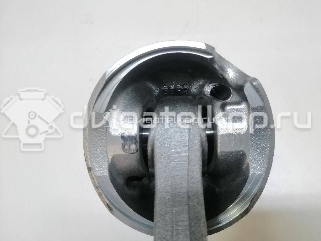 Фото Поршень с шатуном  для Audi A5 / A4 / Q5 {forloop.counter}}