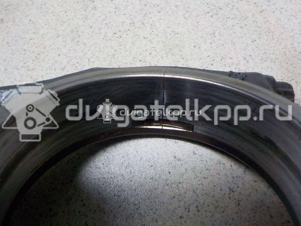 Фото Шатун  06E198401E для Audi A6 {forloop.counter}}