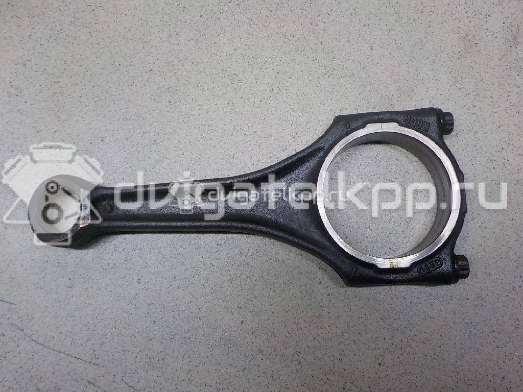 Фото Шатун  06E198401E для Audi A6 {forloop.counter}}