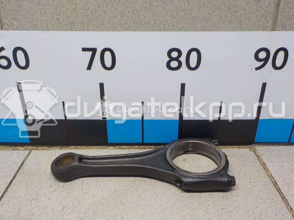 Фото Шатун  06E198401E для Audi A6 {forloop.counter}}