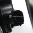 Фото Радиатор системы EGR  03L131512DN для Audi A4 / A6 / A3 / A5 / Q5 {forloop.counter}}