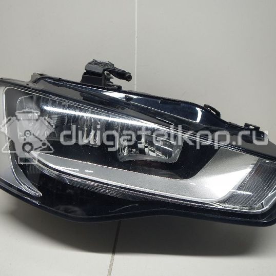 Фото Фара правая  8T0941004BB для Audi A5