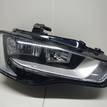 Фото Фара правая  8T0941004BB для Audi A5 {forloop.counter}}