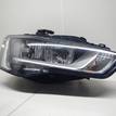 Фото Фара правая  8T0941004BB для Audi A5 {forloop.counter}}