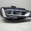 Фото Фара правая  8T0941004BB для Audi A5 {forloop.counter}}