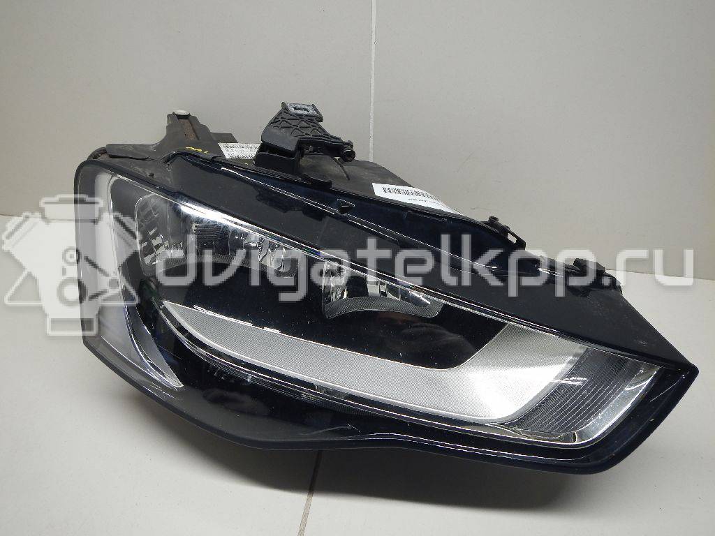 Фото Фара правая  8T0941004BB для Audi A5 {forloop.counter}}