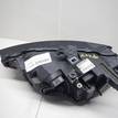 Фото Фара правая  8T0941004BB для Audi A5 {forloop.counter}}