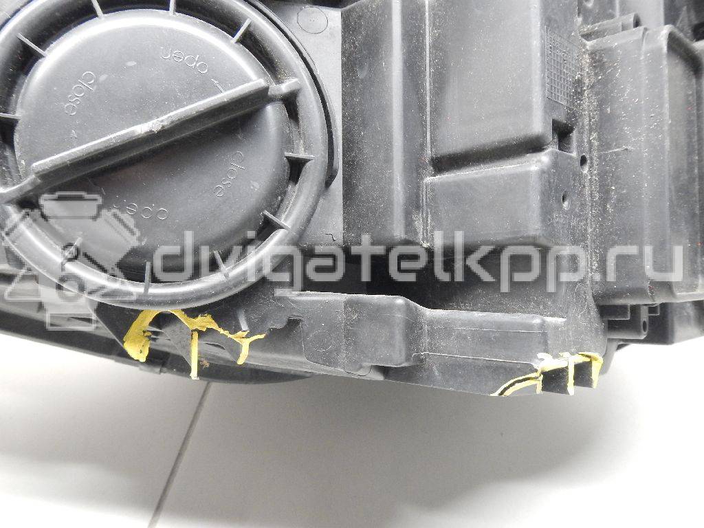 Фото Фара правая  8T0941004BB для Audi A5 {forloop.counter}}