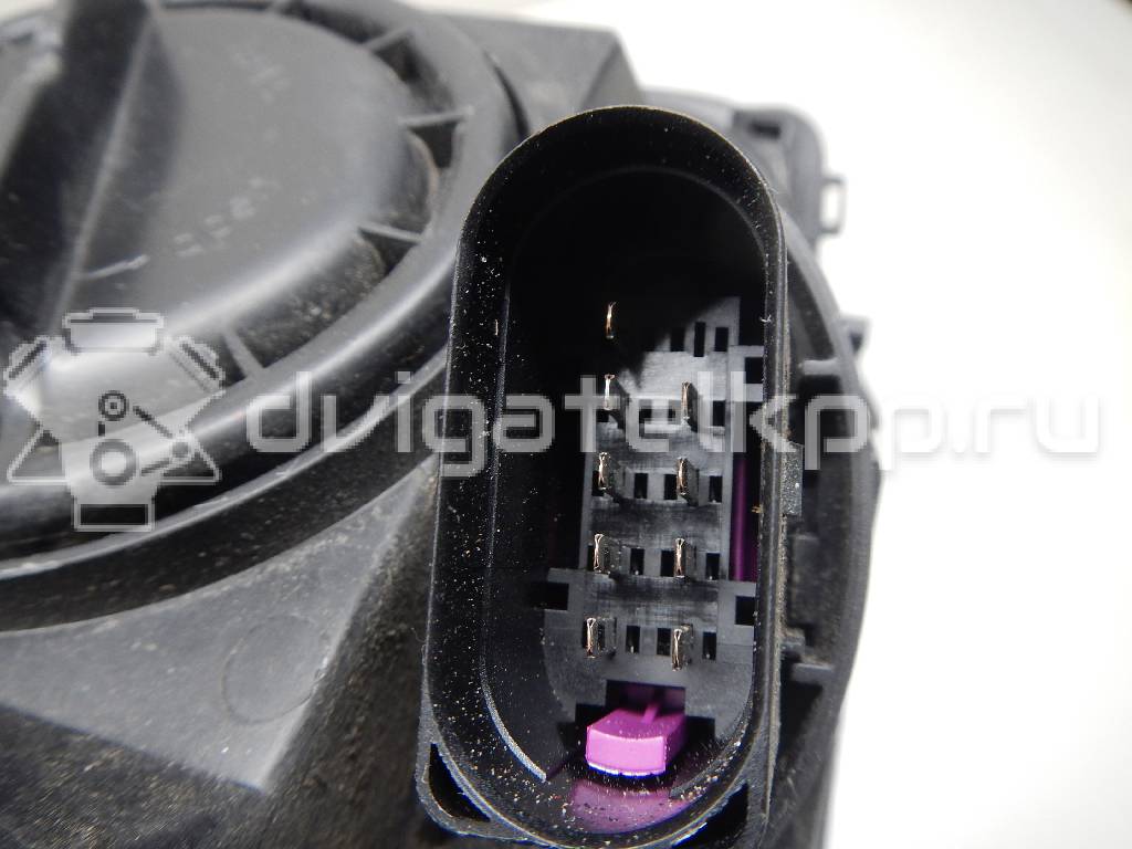 Фото Фара правая  8T0941004BB для Audi A5 {forloop.counter}}