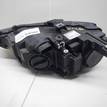 Фото Фара правая  8T0941004BB для Audi A5 {forloop.counter}}