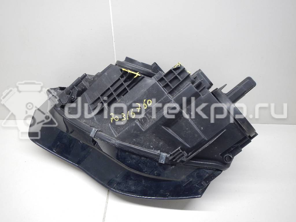 Фото Фара правая  8T0941004BB для Audi A5 {forloop.counter}}