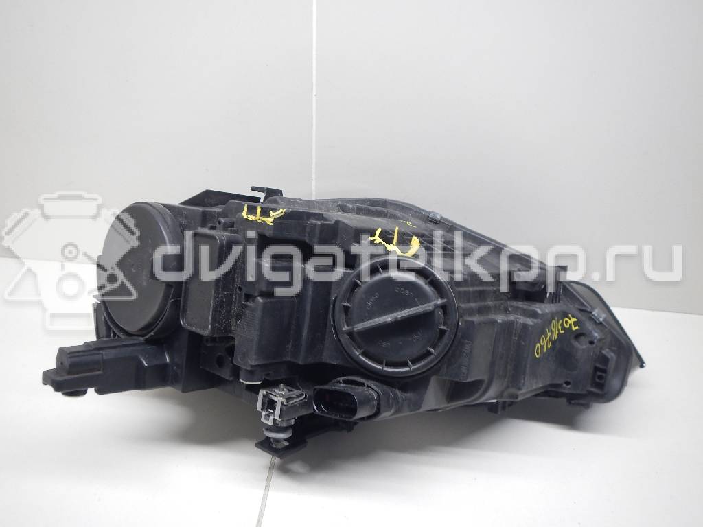 Фото Фара правая  8T0941004BB для Audi A5 {forloop.counter}}