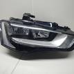 Фото Фара правая  8T0941004BB для Audi A5 {forloop.counter}}