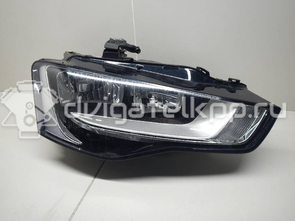 Фото Фара правая  8T0941004BB для Audi A5 {forloop.counter}}